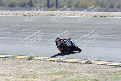 media/Apr-04-2024-Racers Edge (Thu) [[ac0bf05b20]]/A Group/Session 5 (Bowl Exit)/